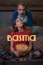 Nonton Film Basma (2024)