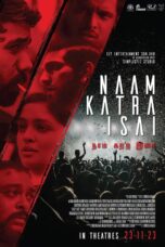 Nonton Film Naam Katra Isai (2023)