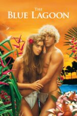 Nonton Film The Blue Lagoon (1980)