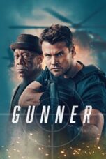 Nonton Film Gunner (2024)