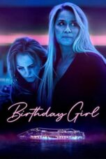 Nonton Film Birthday Girl (2024)