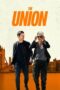 Nonton Film The Union (2024)