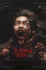 Nonton Film Jurnal Risa by Risa Saraswati (2024)