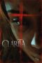 Nonton Film Clarita (2019)