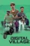 Nonton Film Digital Village (2023)