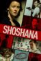 Nonton Film Shoshana (2024)