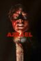 Nonton Film Azrael (2024)