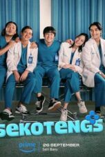 Nonton Film Sekotengs (2024)