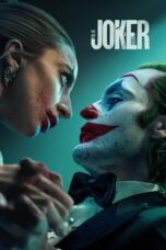 Nonton Film Joker: Folie à Deux (2024)