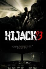 Nonton Film Hijack '93 (2024)